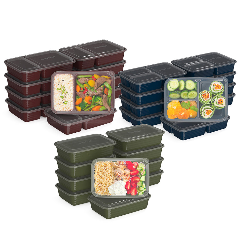 bentgo-prep-60-piece-meal-prep-kit-a5 BGPRPAK3-R-1.jpg
