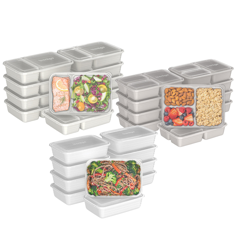 bentgo-prep-60-piece-meal-prep-kit-a5 BGPRPAK3-WS-01.jpg