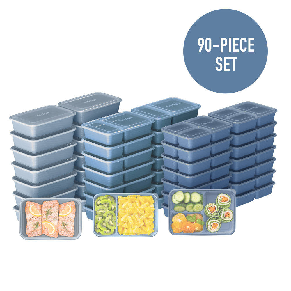 bentgo-prep-90-piece-meal-prep-kit-i1 BGPRPAK4-MB_Badge.jpg