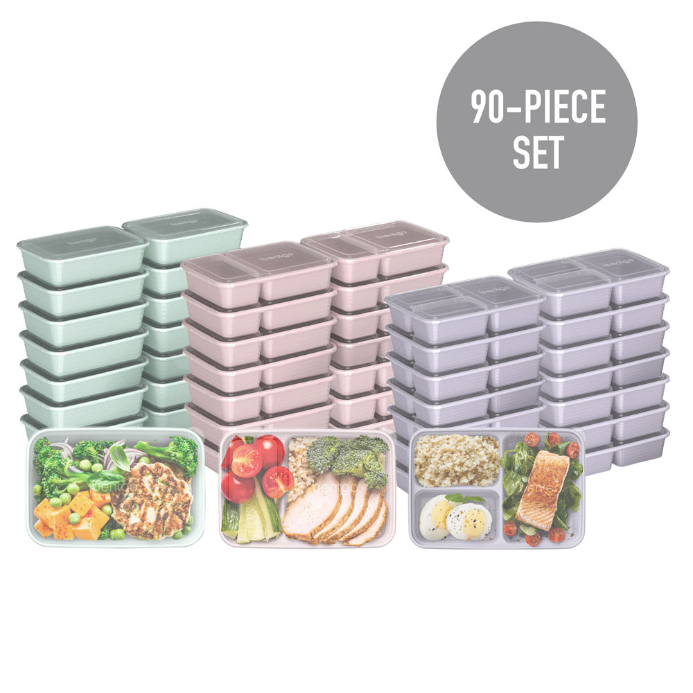 bentgo-prep-90-piece-meal-prep-kit-i1 BGPRPAK4-P.jpg