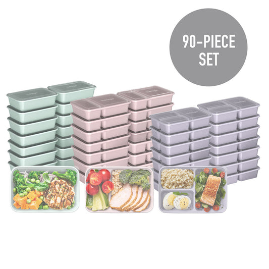 bentgo-prep-90-piece-meal-prep-kit-i1 BGPRPAK4-P.jpg