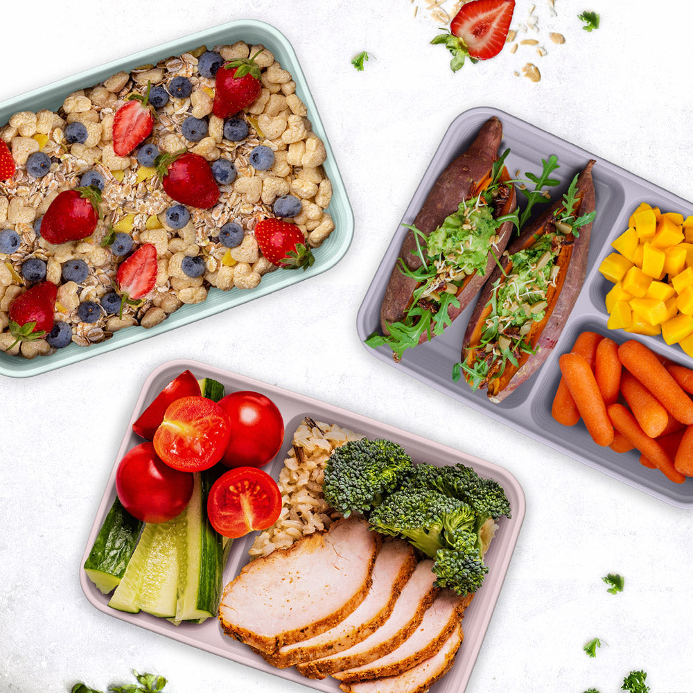 bentgo-prep-90-piece-meal-prep-kit-i1 BGPRPAK4-P_2.jpg