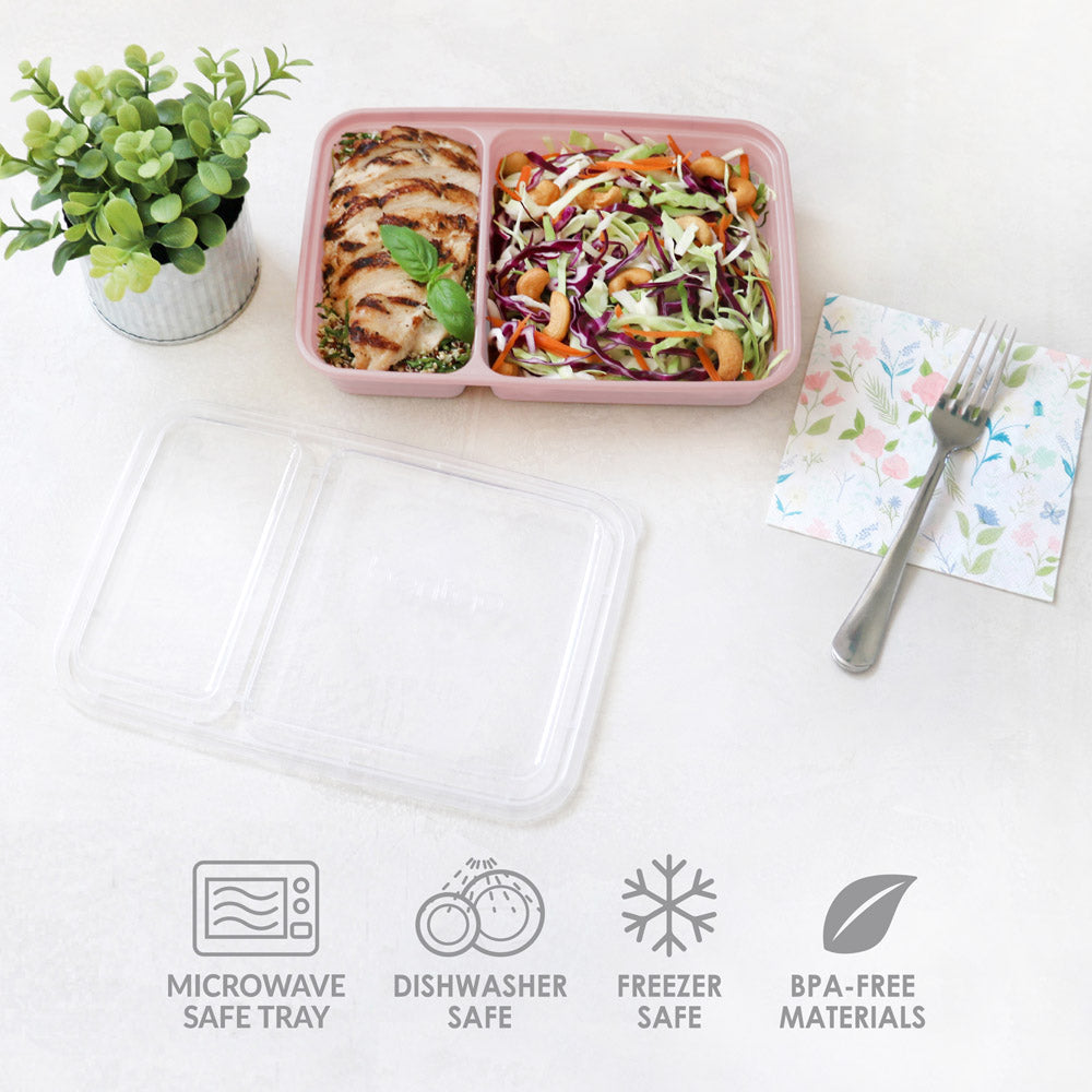 bentgo-prep-90-piece-meal-prep-kit-i1 BGPRPAK4-P_3.jpg