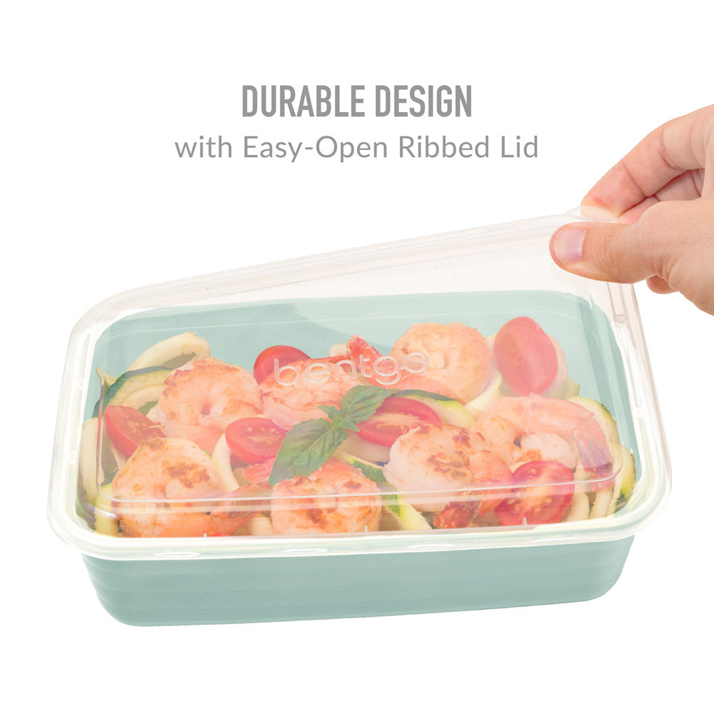 bentgo-prep-90-piece-meal-prep-kit-i1 BGPRPAK4-P_5.jpg