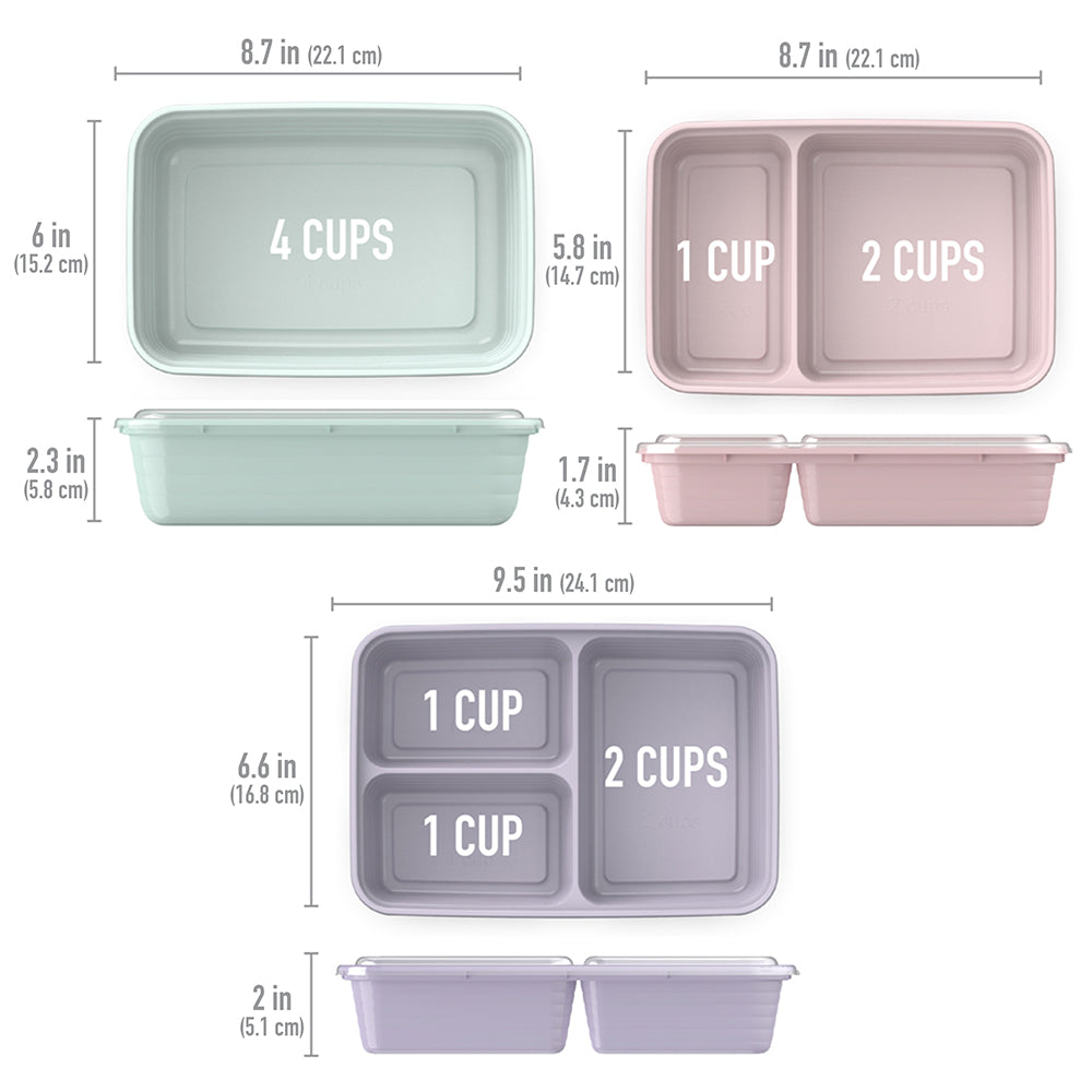 bentgo-prep-90-piece-meal-prep-kit-i1 BGPRPAK4-P_7_09407a0f-282e-4c91-8012-9cb2f6643d8b.jpg