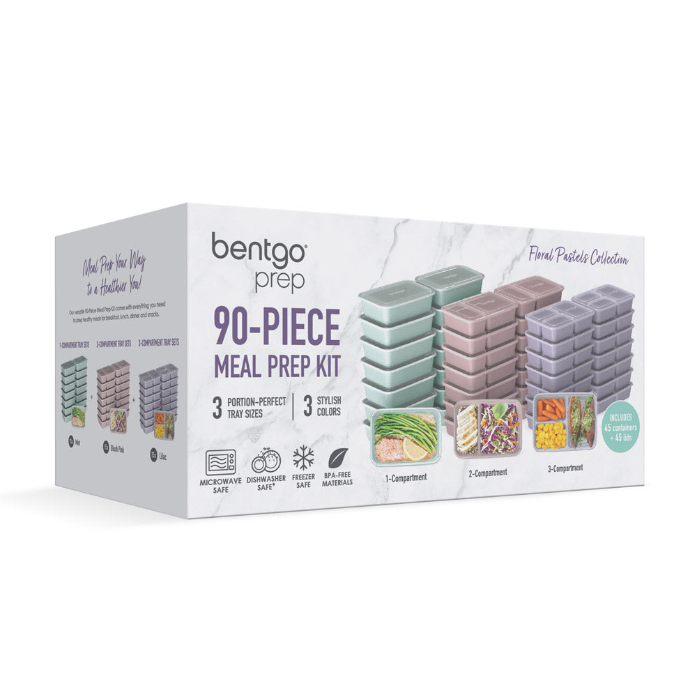 bentgo-prep-90-piece-meal-prep-kit-i1 BGPRPAK4-P_9.jpg