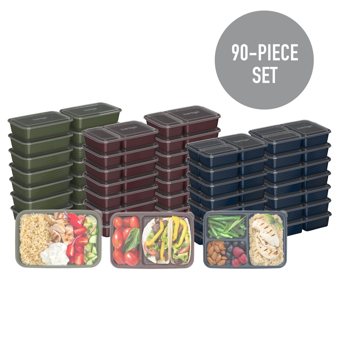 bentgo-prep-90-piece-meal-prep-kit-i1 BGPRPAK4-R.jpg