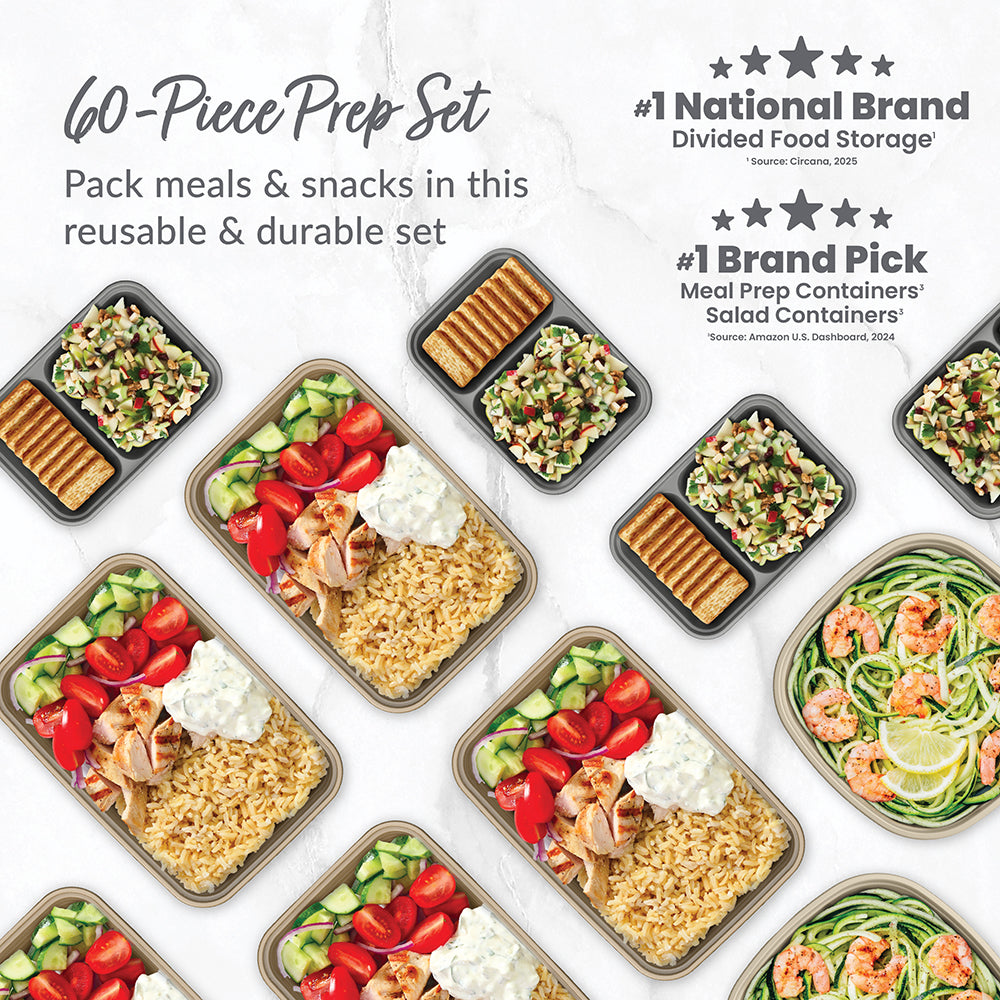 bentgo-prep-60-piece-variety-meal-prep-kit-v8 BGPRPAK5-M-02_New_Badge.jpg