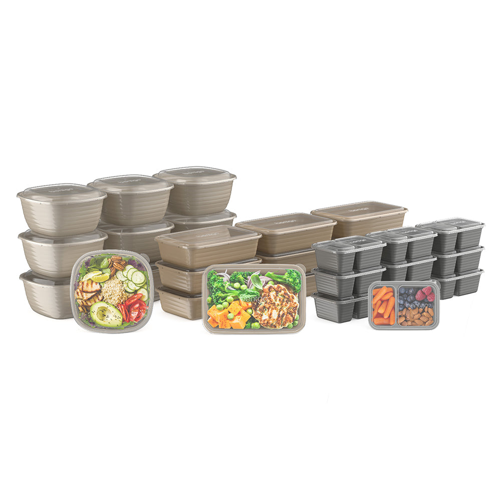 bentgo-prep-60-piece-variety-meal-prep-kit-v8 BGPRPAK5-M-1.jpg