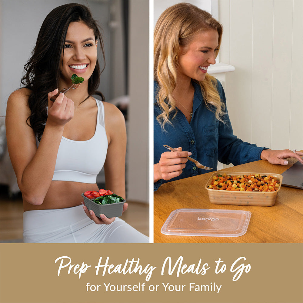 bentgo-prep-60-piece-variety-meal-prep-kit-v8 BGPRPAK5-M-3.jpg