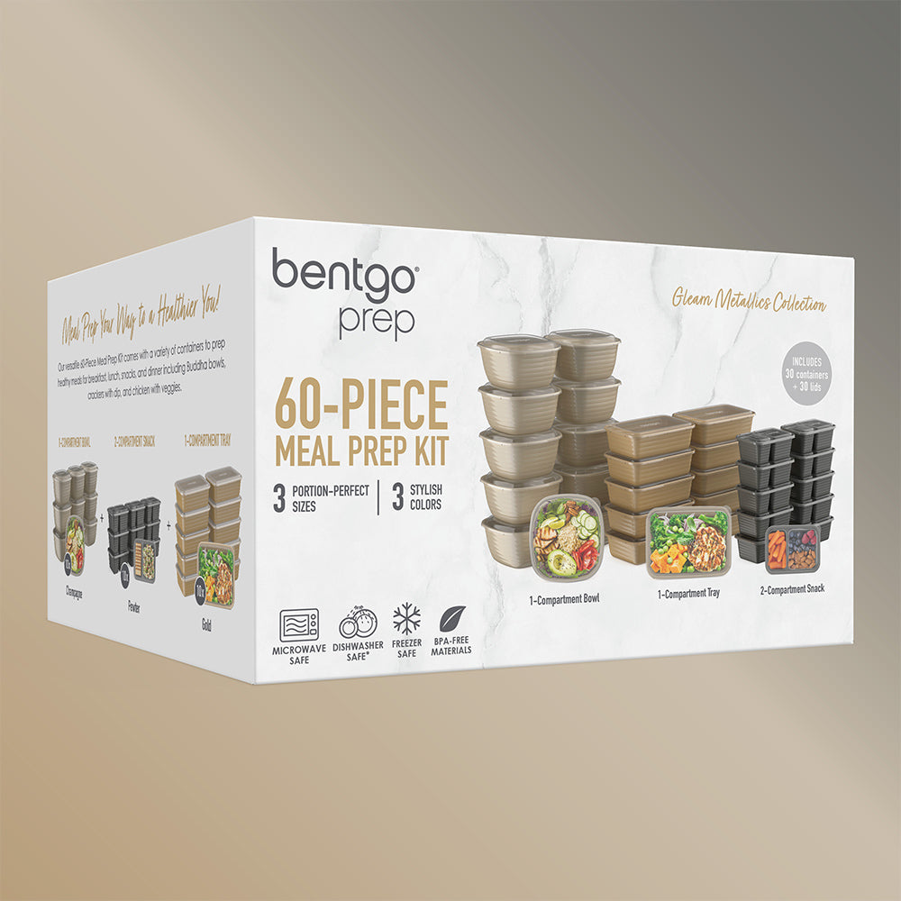 bentgo-prep-60-piece-variety-meal-prep-kit-v8 BGPRPAK5-M-8.jpg
