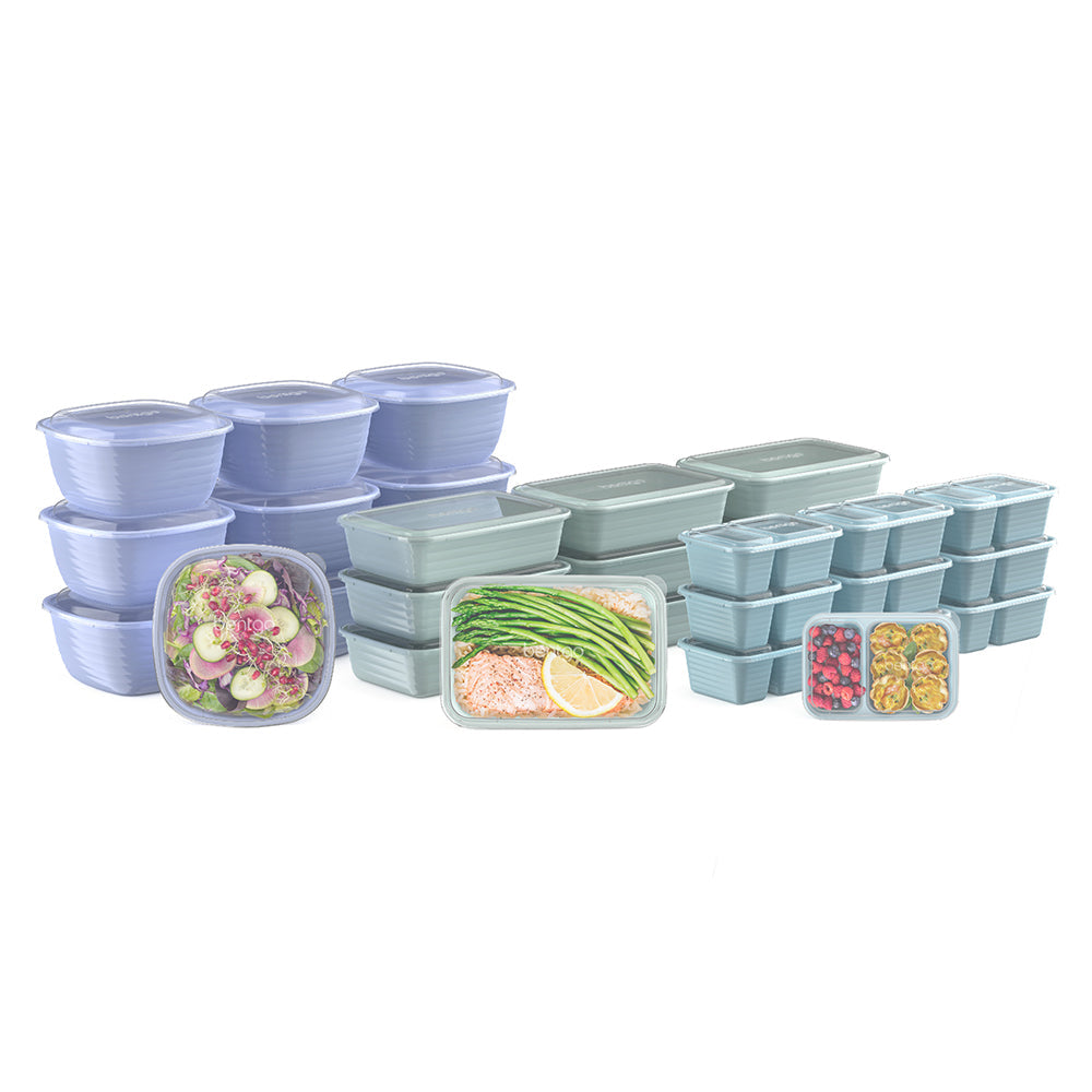 bentgo-prep-60-piece-variety-meal-prep-kit-v8 BGPRPAK5-P-1.jpg