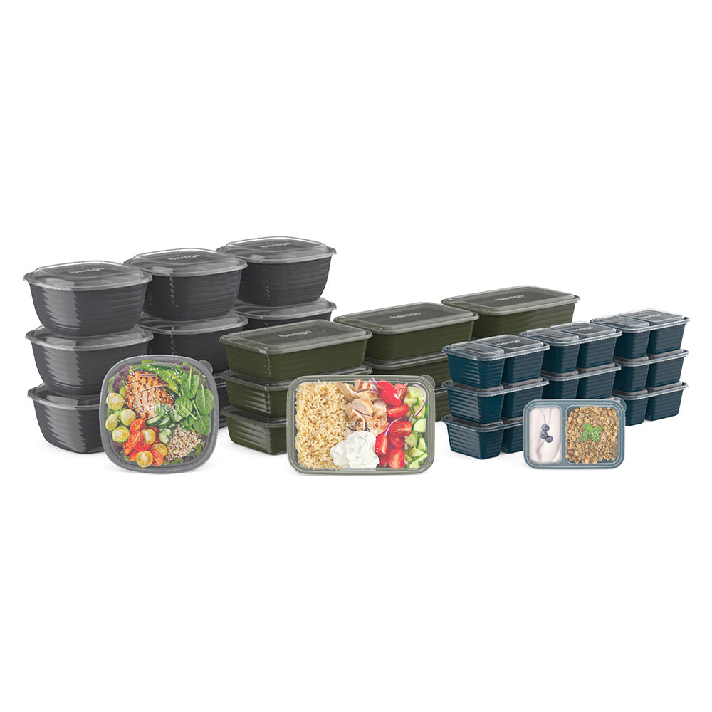bentgo-prep-60-piece-variety-meal-prep-kit-v8 BGPRPAK5-R-1.jpg