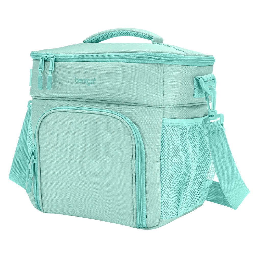 bentgo-prep-deluxe-multimeal-bag-p9 BGPRPBAG-CA.jpg