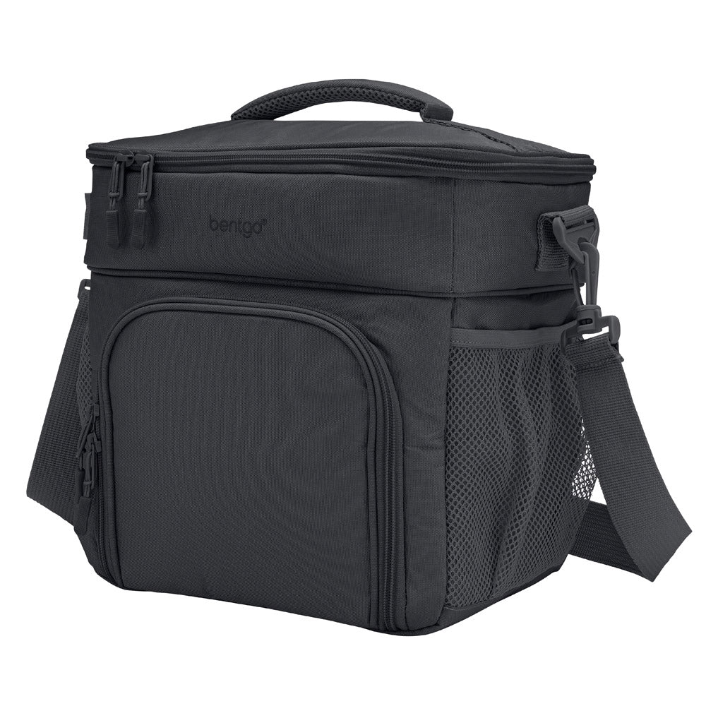 bentgo-prep-deluxe-multimeal-bag-p9 BGPRPBAG-DG.jpg