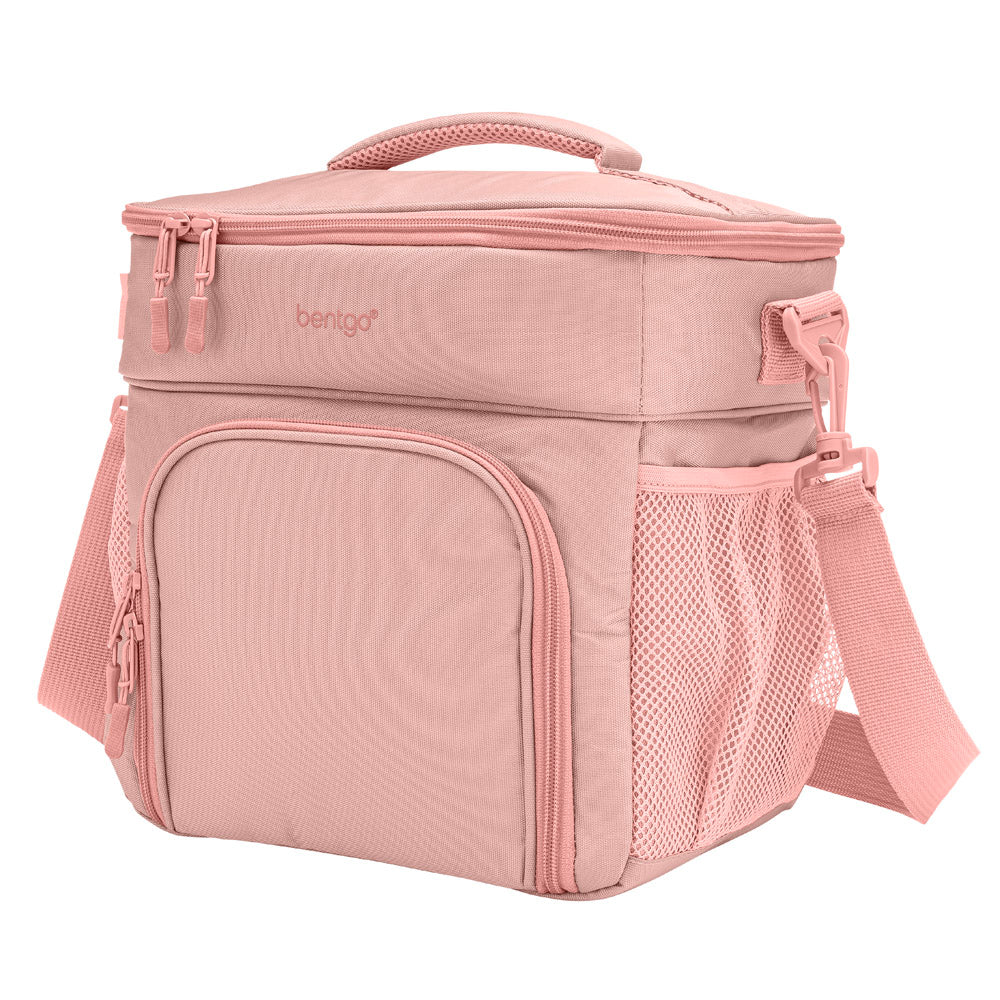 bentgo-prep-deluxe-multimeal-bag-p9 BGPRPBAG-M.jpg