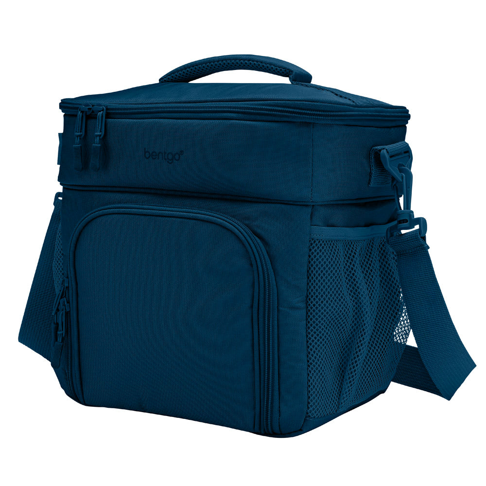 bentgo-prep-deluxe-multimeal-bag-p9 BGPRPBAG-NB.jpg