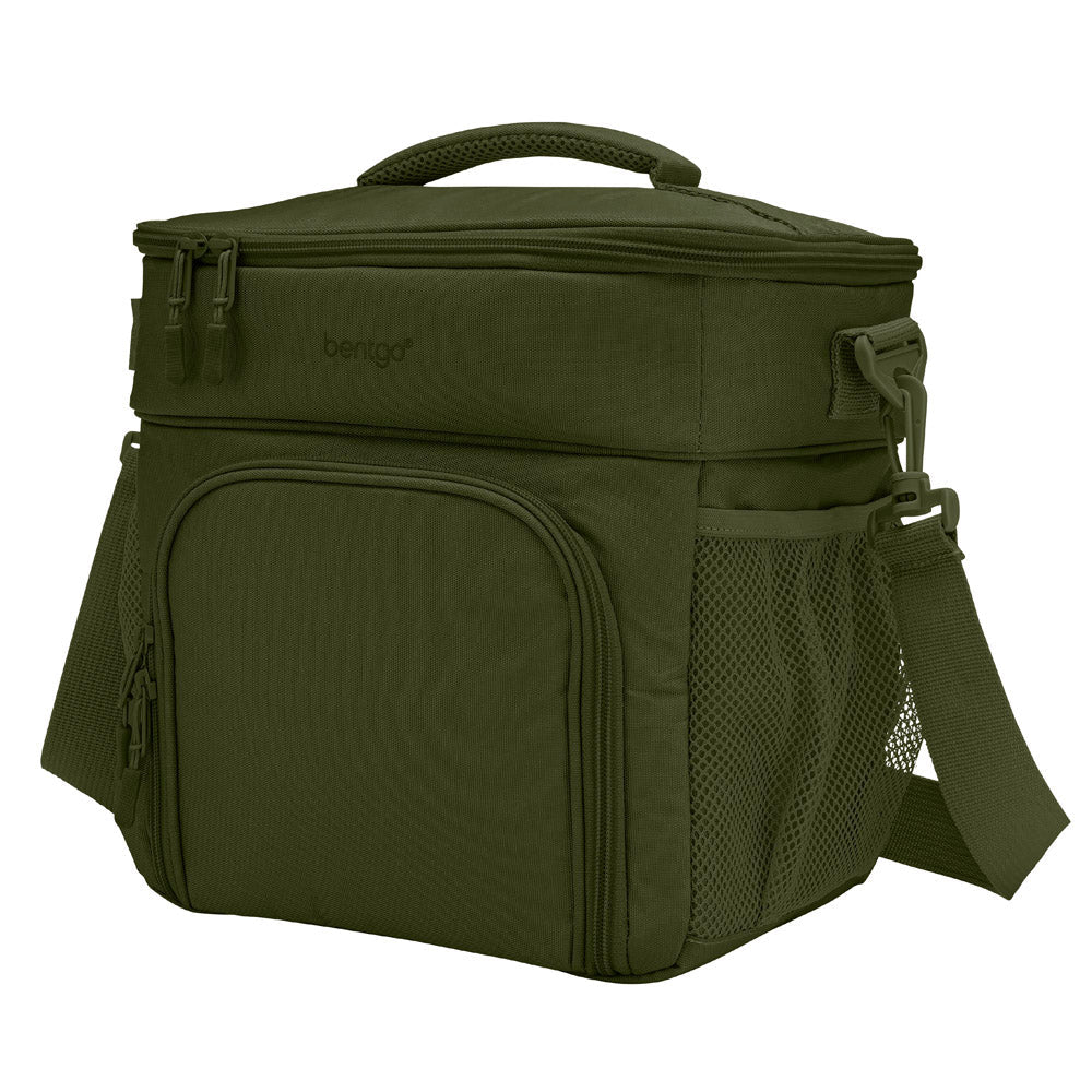 bentgo-prep-deluxe-multimeal-bag-p9 BGPRPBAG-OG.jpg