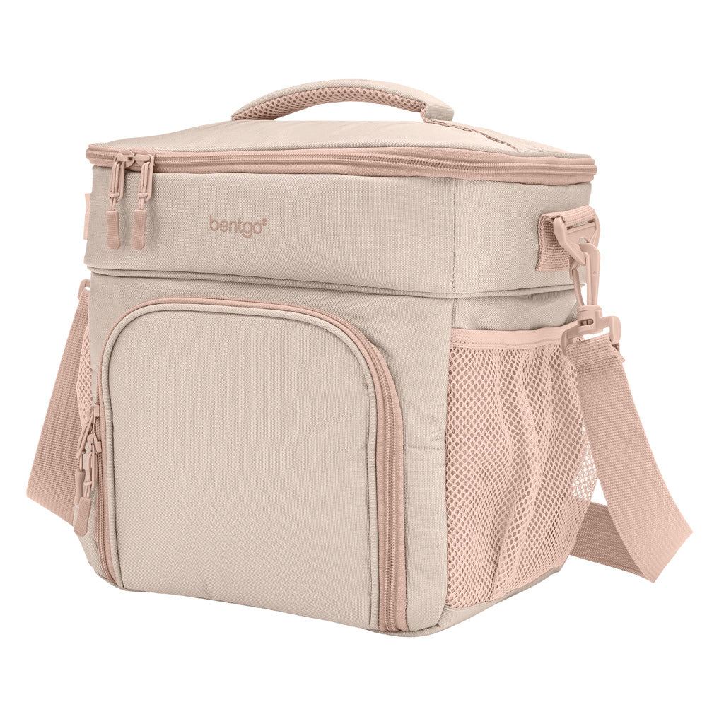 bentgo-prep-deluxe-multimeal-bag-p9 BGPRPBAG-SD.jpg
