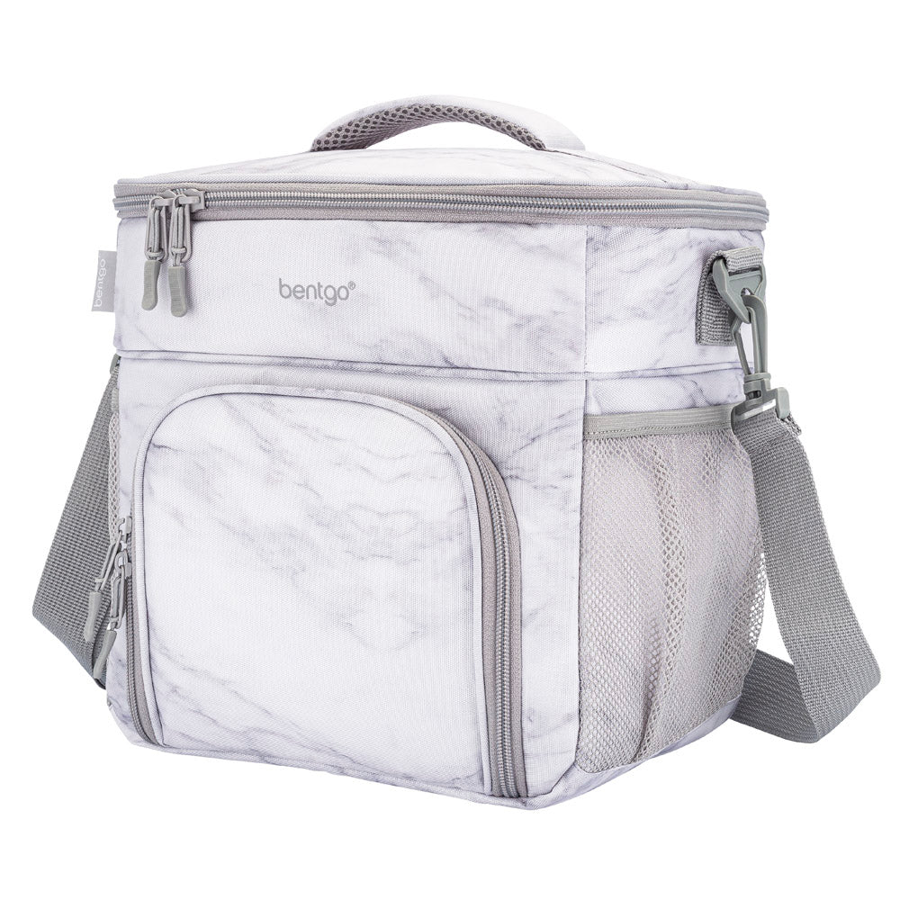 bentgo-prep-deluxe-multimeal-bag-p9 BGPRPBAG-WM.jpg