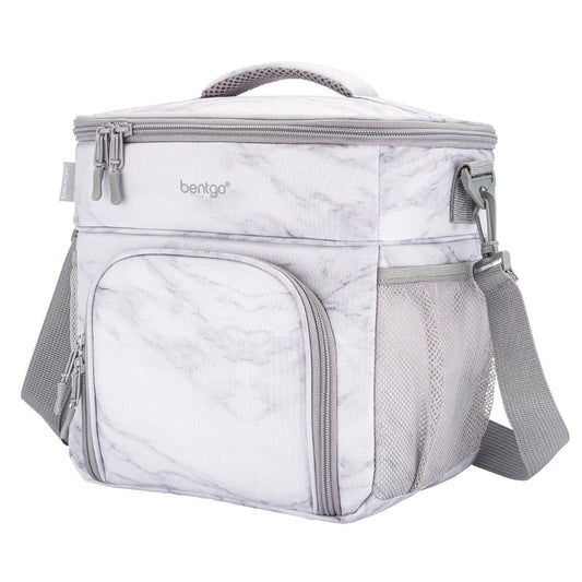 bentgo-prep-deluxe-multimeal-bag-p9 BGPRPBAG-WM.jpg