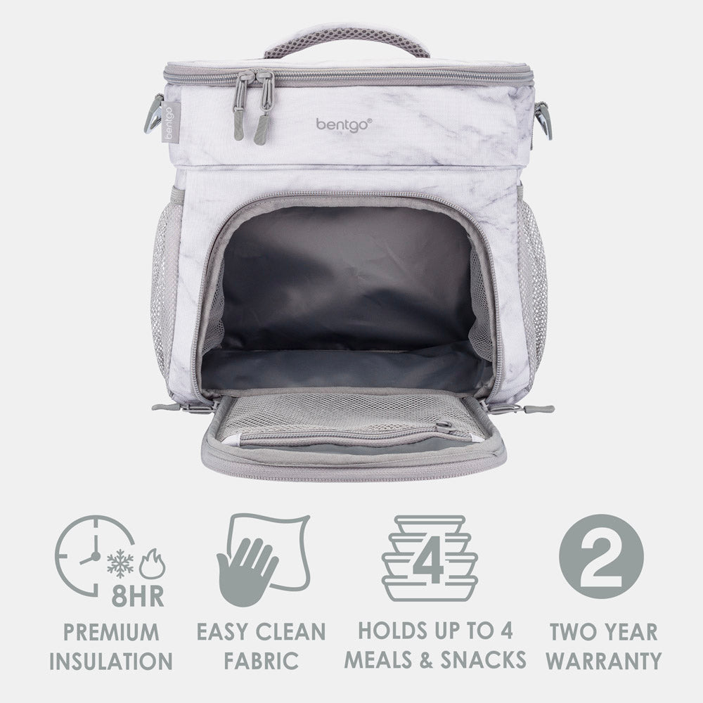 bentgo-prep-deluxe-multimeal-bag-p9 BGPRPBAG-WM_3.jpg