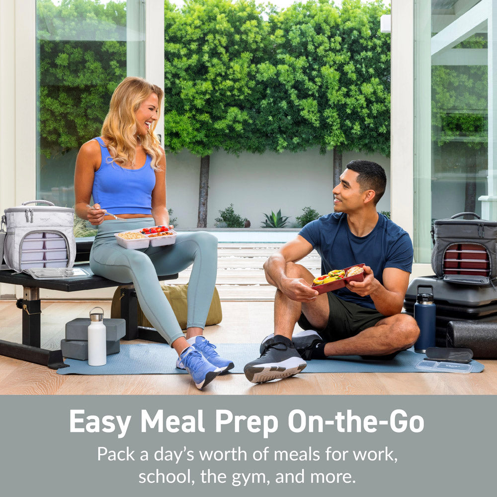 bentgo-prep-deluxe-multimeal-bag-p9 BGPRPBAG-WM_4.jpg