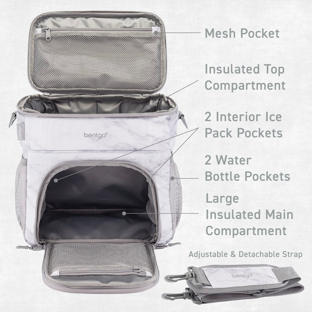 bentgo-prep-deluxe-multimeal-bag-p9 BGPRPBAG-WM_5.jpg