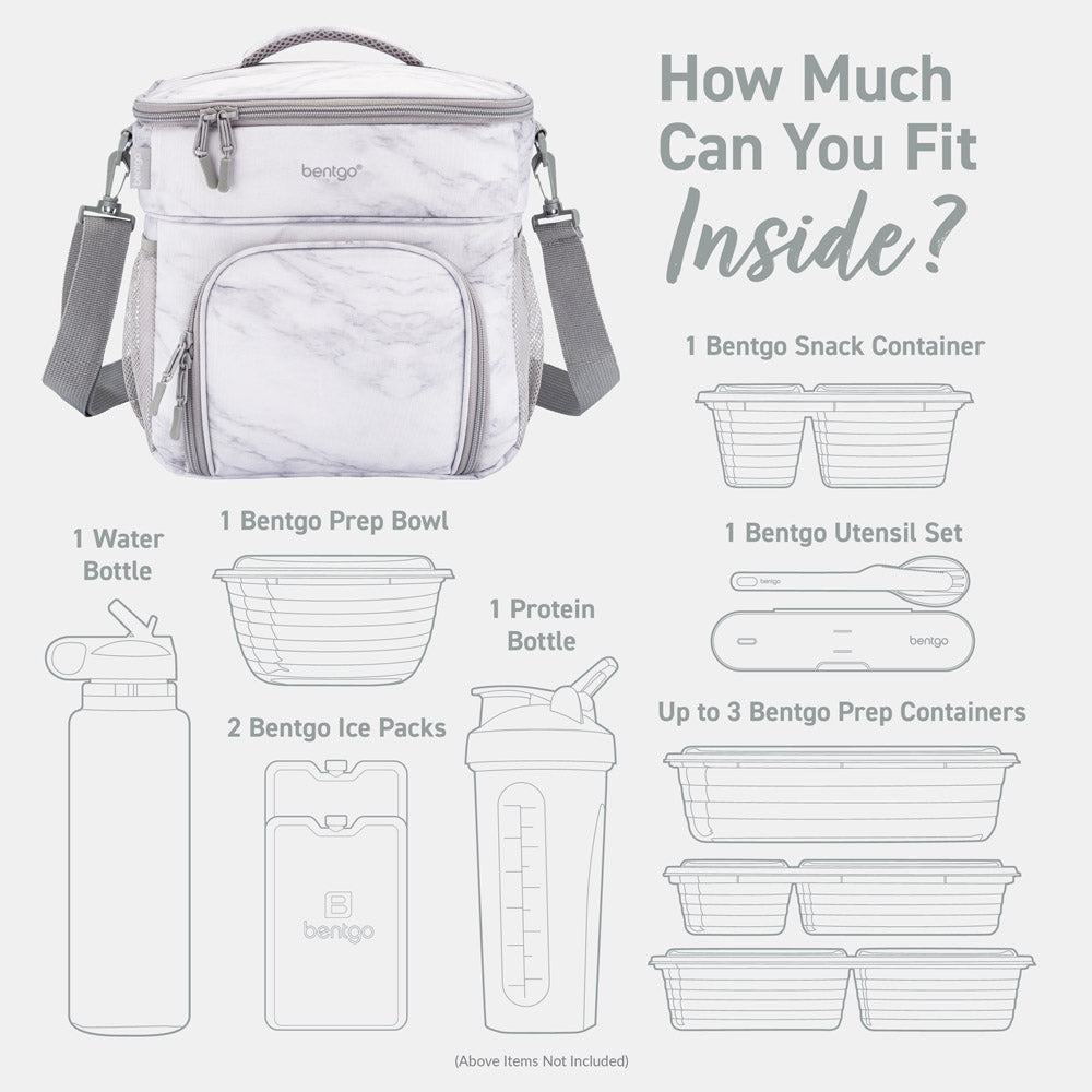 bentgo-prep-deluxe-multimeal-bag-p9 BGPRPBAG-WM_6.jpg
