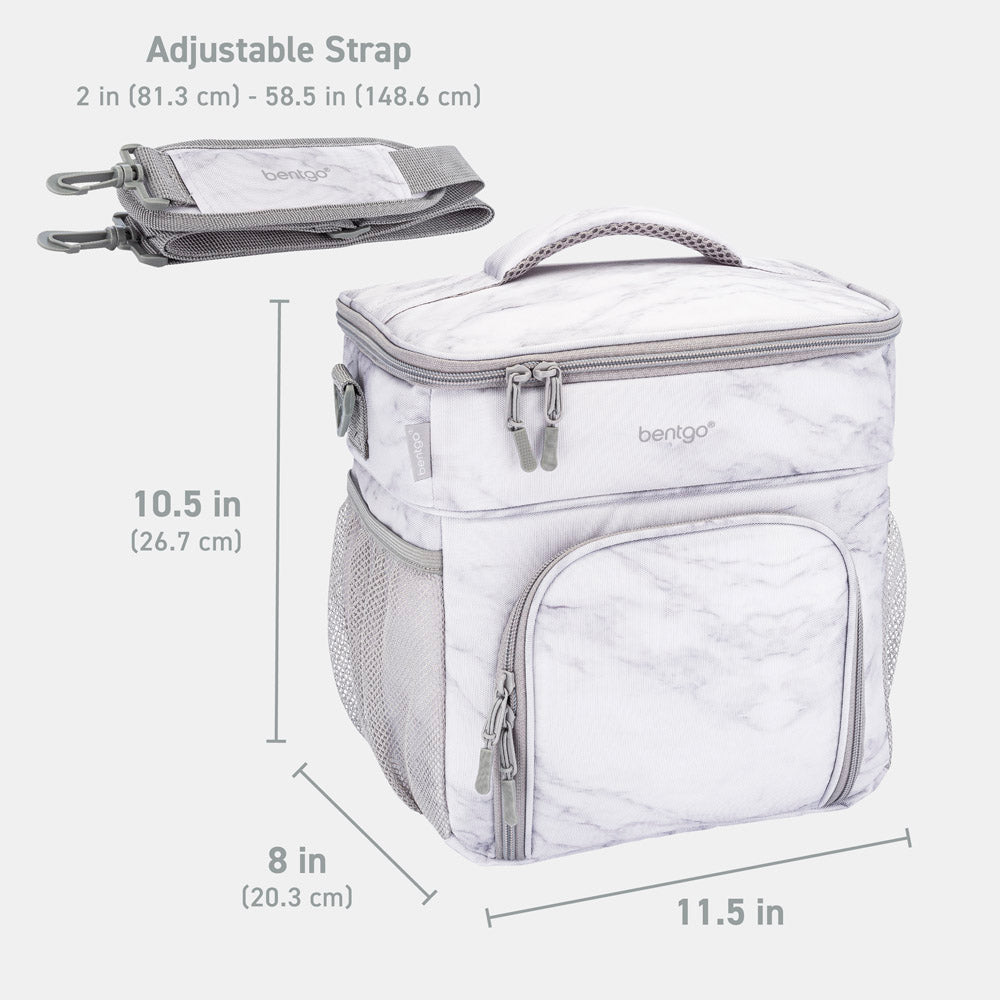 bentgo-prep-deluxe-multimeal-bag-p9 BGPRPBAG-WM_7.jpg