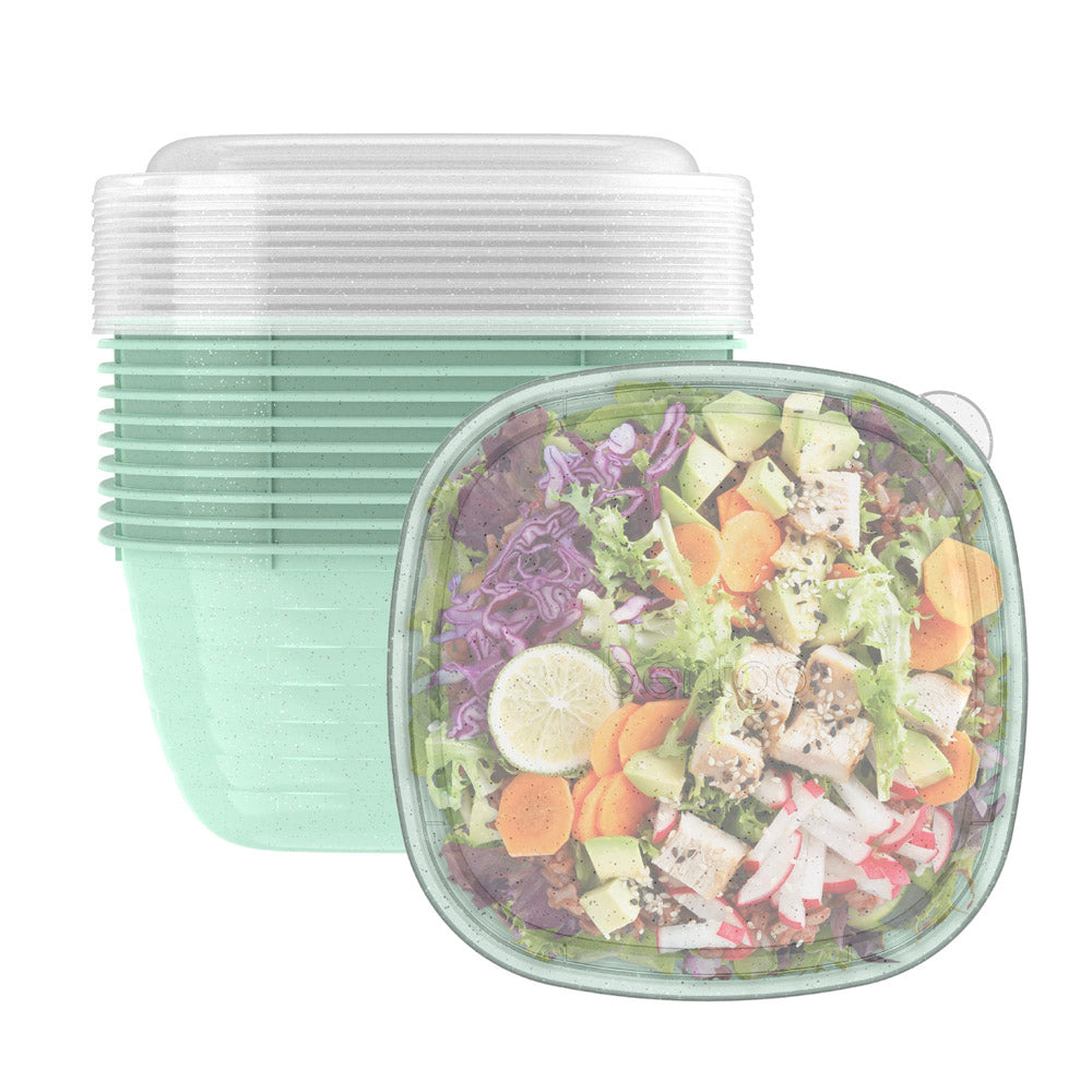 bentgo-prep-1-compartment-bowls-20-piece-a4 BGPRPBL-SL_1.jpg