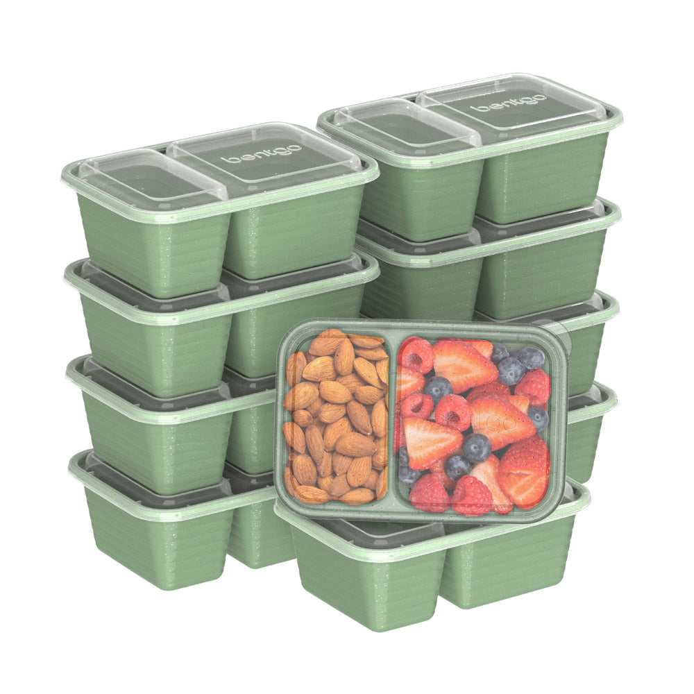bentgo-prep-2-compartment-snack-containers-20-piece-s5 BGPRPSNK-BL_1.jpg
