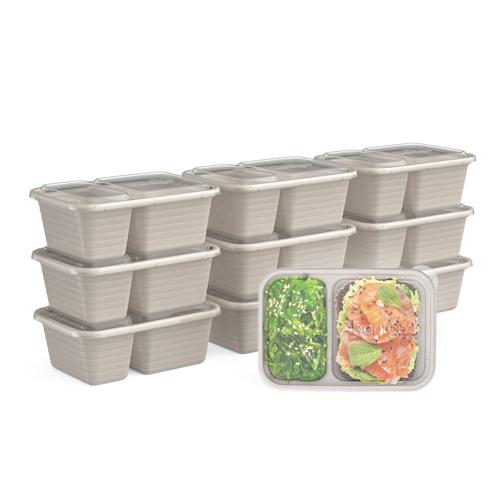 bentgo-prep-2-compartment-snack-containers-20-piece-s5 BGPRSNK-CL.jpg