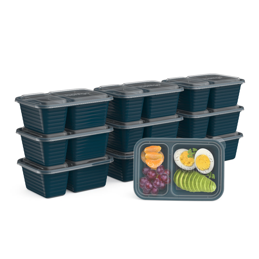 bentgo-prep-2-compartment-snack-containers-20-piece-s5 BGPRSNK-DT-Website.jpg