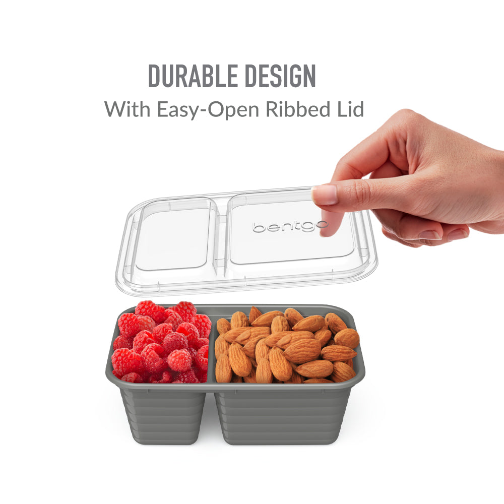bentgo-prep-2-compartment-snack-containers-20-piece-s5 BGPRSNK-PT-Website-05.jpg