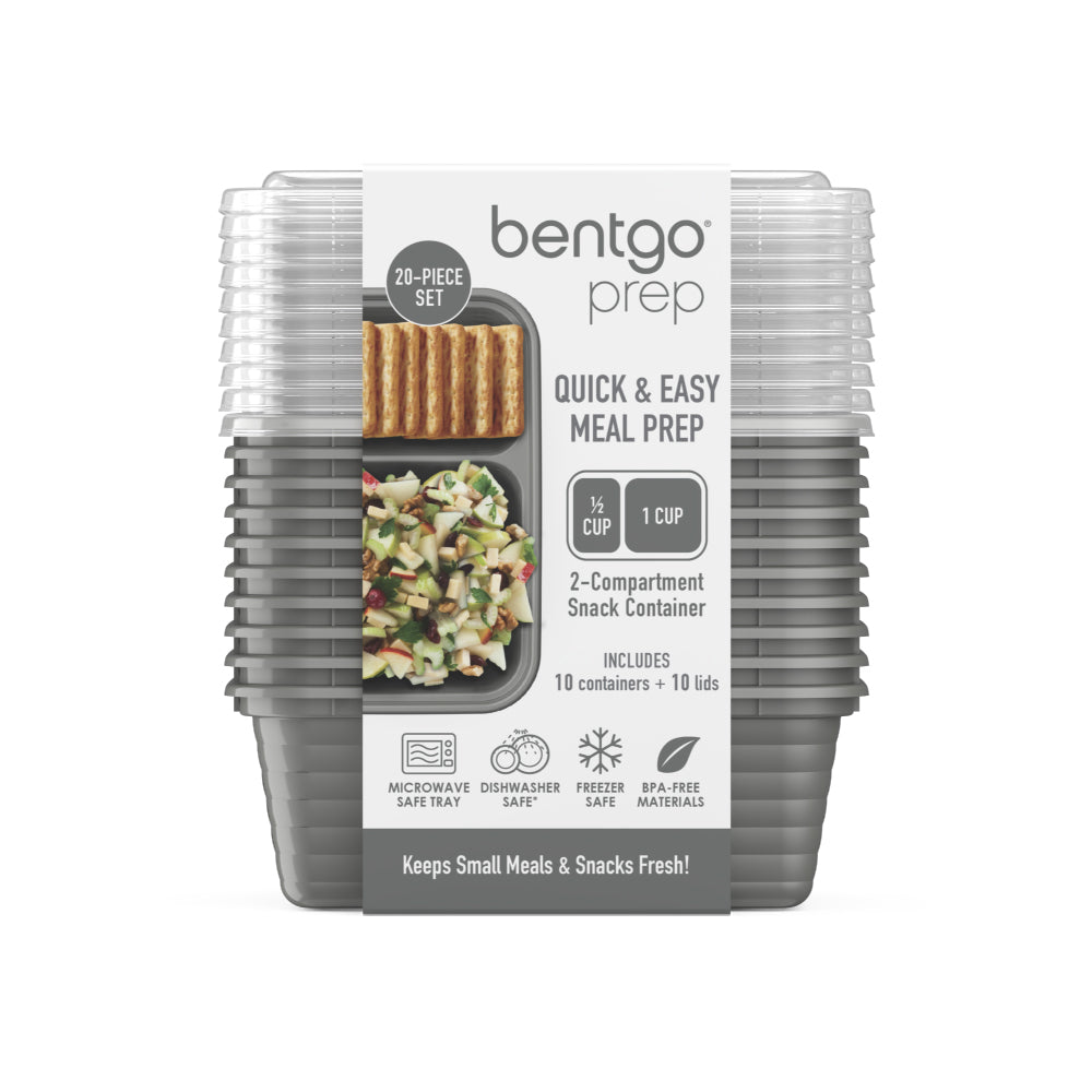 bentgo-prep-2-compartment-snack-containers-20-piece-s5 BGPRSNK-PT-Website-08.jpg