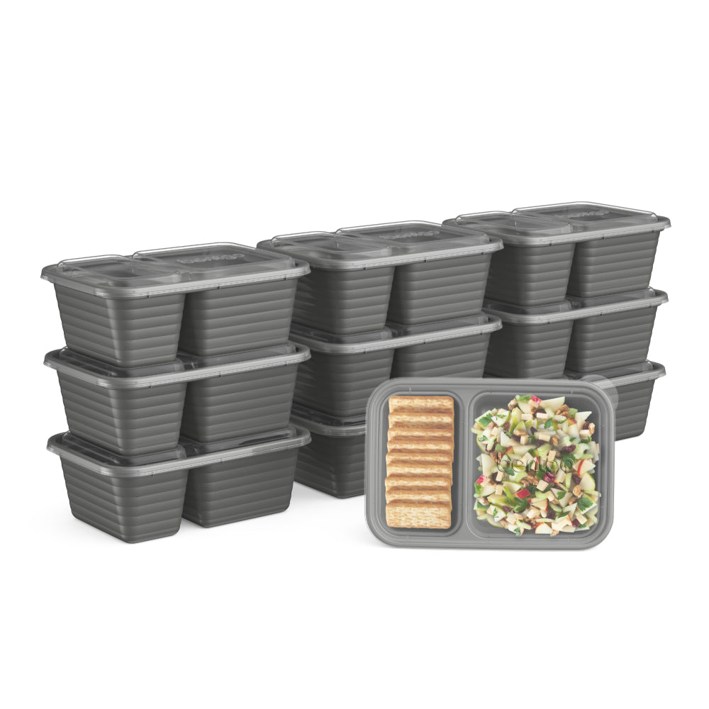 bentgo-prep-2-compartment-snack-containers-20-piece-s5 BGPRSNK-PT-Website.jpg