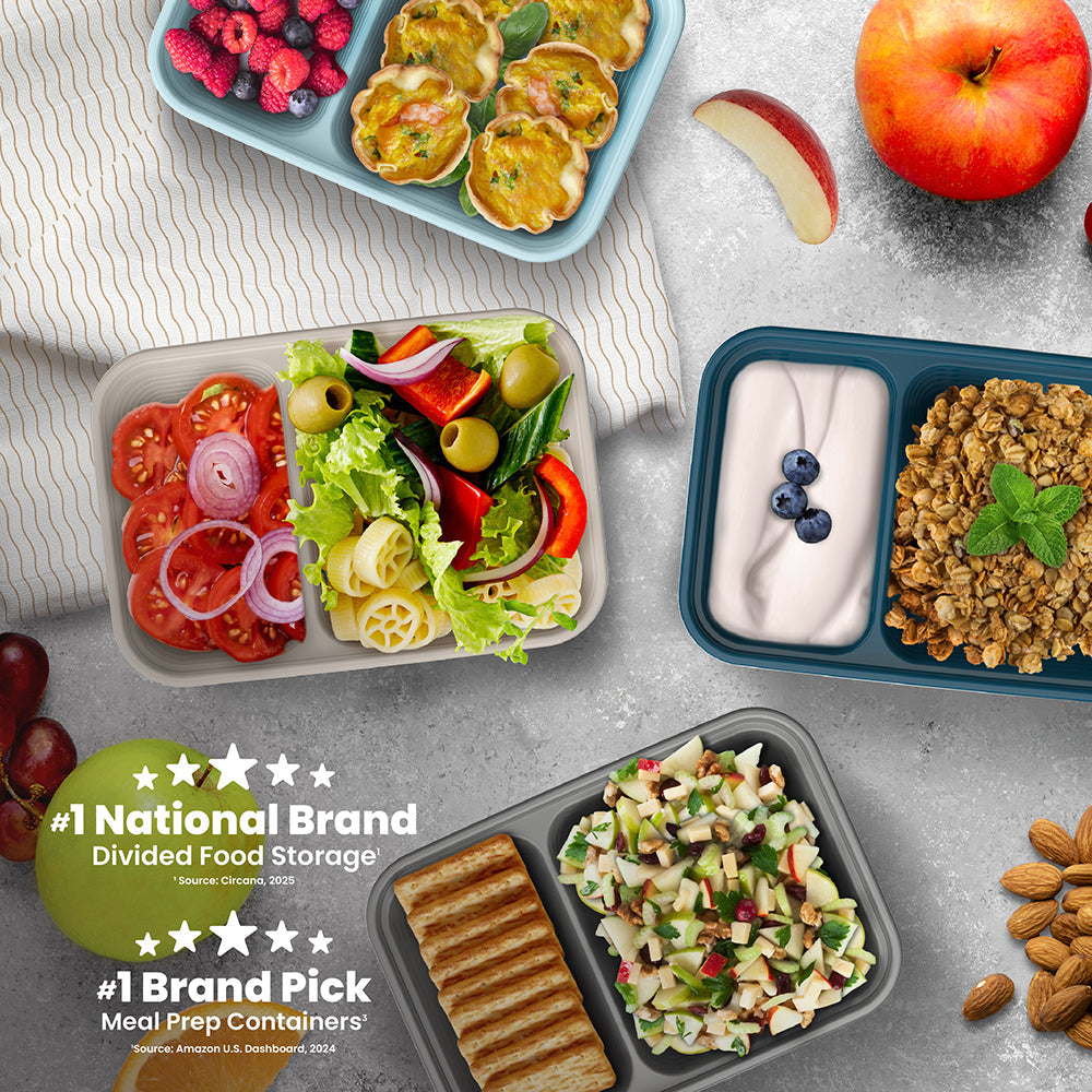 bentgo-prep-2-compartment-snack-containers-20-piece-s5 BGPRSNK-PT_2_Badge.jpg