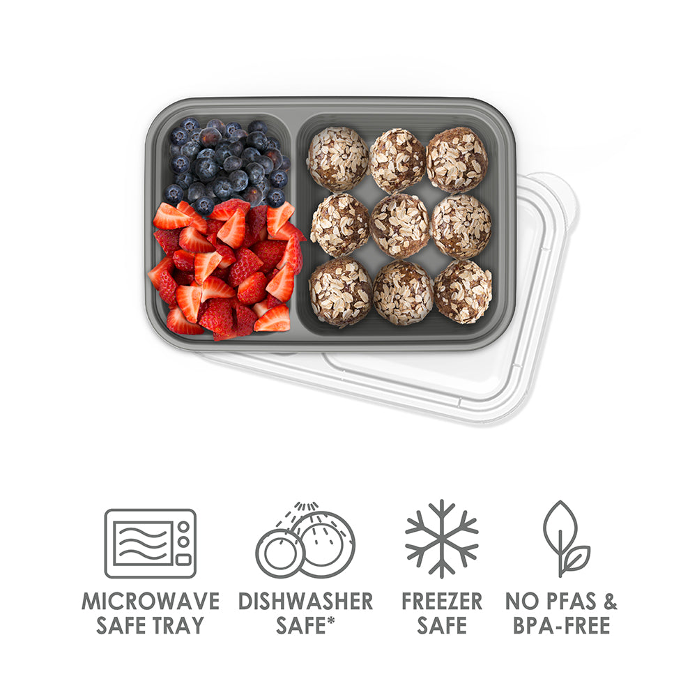bentgo-prep-2-compartment-snack-containers-20-piece-s5 BGPRSNK-PT_3_alt.jpg