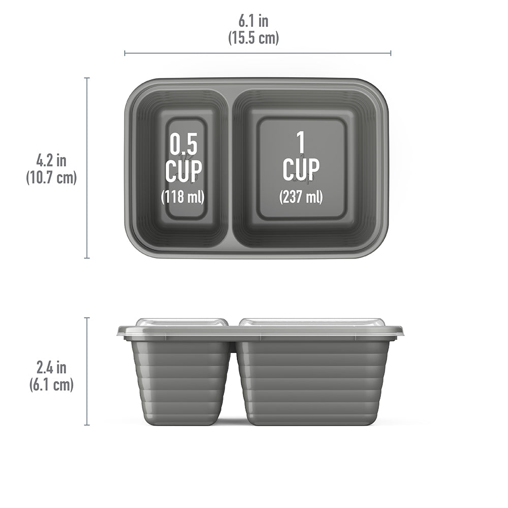 bentgo-prep-2-compartment-snack-containers-20-piece-s5 BGPRSNK-PT_7.jpg