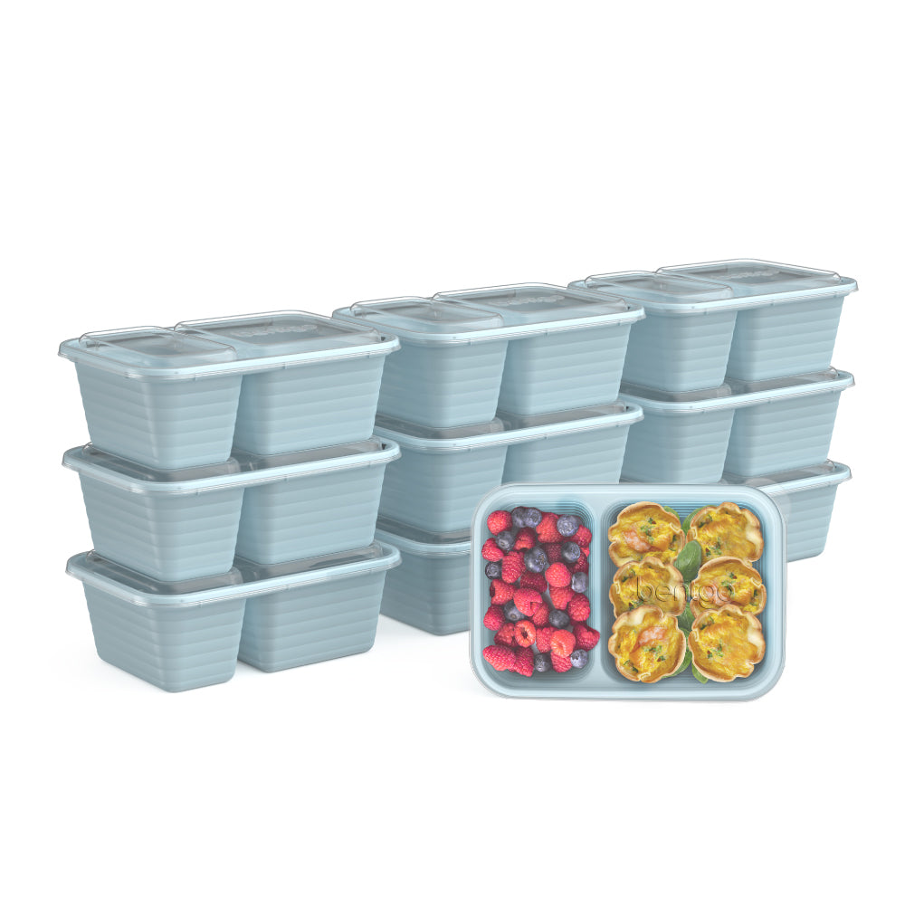 bentgo-prep-2-compartment-snack-containers-20-piece-s5 BGPRSNK-SK-Website.jpg