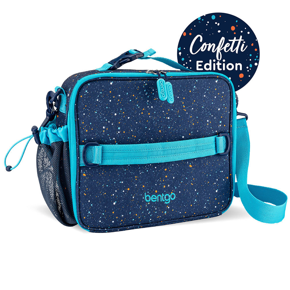 bentgo-kids-lunch-bag-u0 BGPTBAG-BLSP_01_alt.jpg