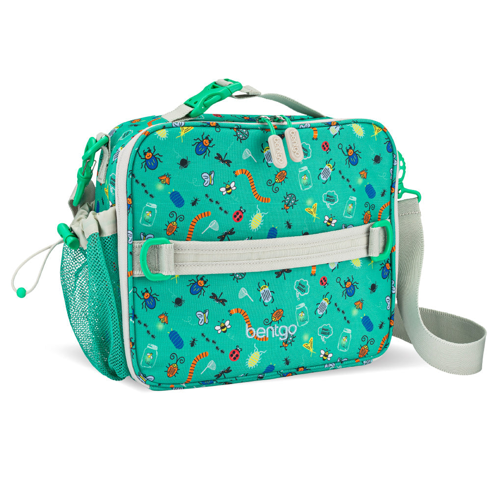 bentgo-kids-prints-lunch-bag-p5 BGPTBAG-BUG_01.jpg