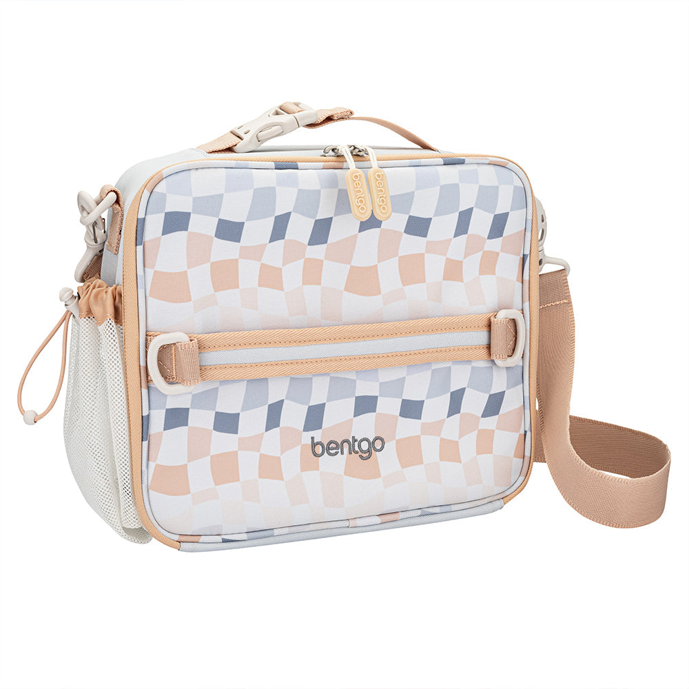 bentgo-kids-whimsy-and-wonder-prints-lunch-bag-h7 BGPTBAG-CHK.jpg