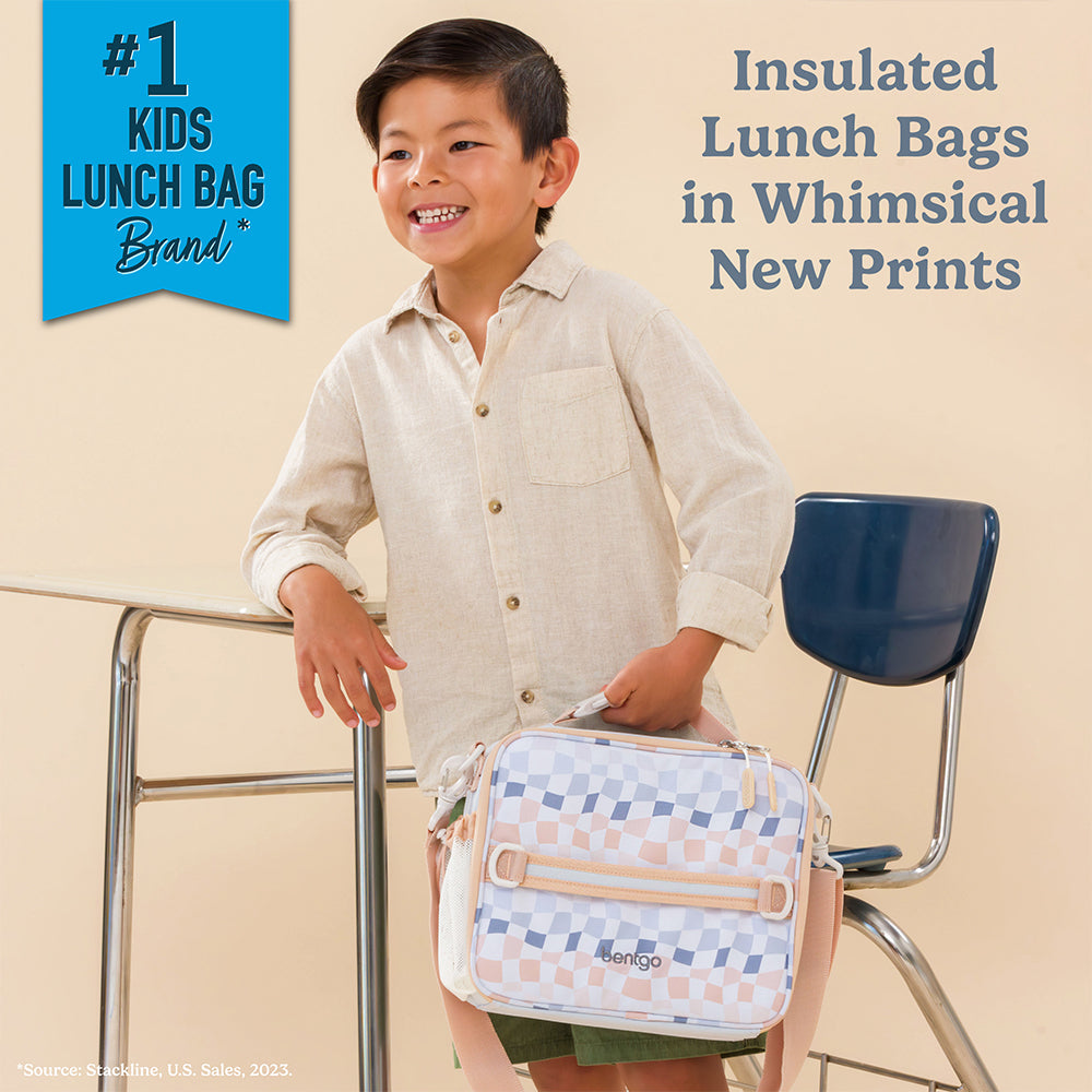 bentgo-kids-whimsy-and-wonder-prints-lunch-bag-h7 BGPTBAG-CHK_2.jpg
