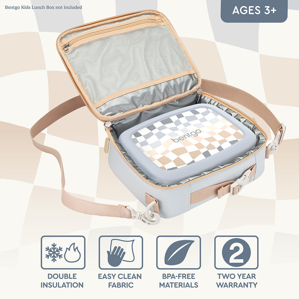bentgo-kids-whimsy-and-wonder-prints-lunch-bag-h7 BGPTBAG-CHK_3.jpg