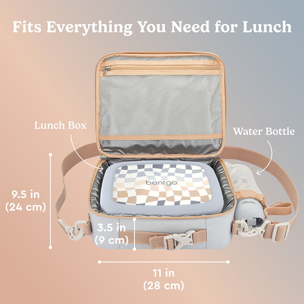 bentgo-kids-whimsy-and-wonder-prints-lunch-bag-h7 BGPTBAG-CHK_5.jpg