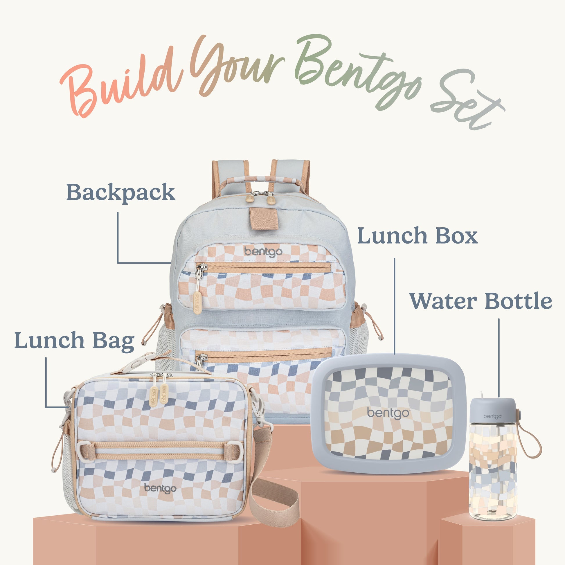 bentgo-kids-whimsy-and-wonder-prints-lunch-box-m9 BGPTBAG-CHK_6.jpg