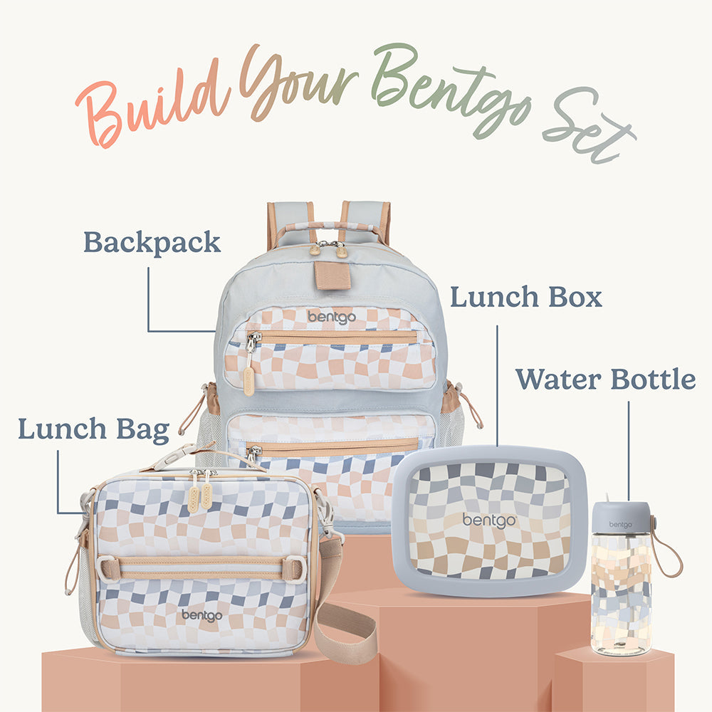bentgo-kids-whimsy-and-wonder-prints-lunch-bag-h7 BGPTBAG-CHK_6_1.jpg