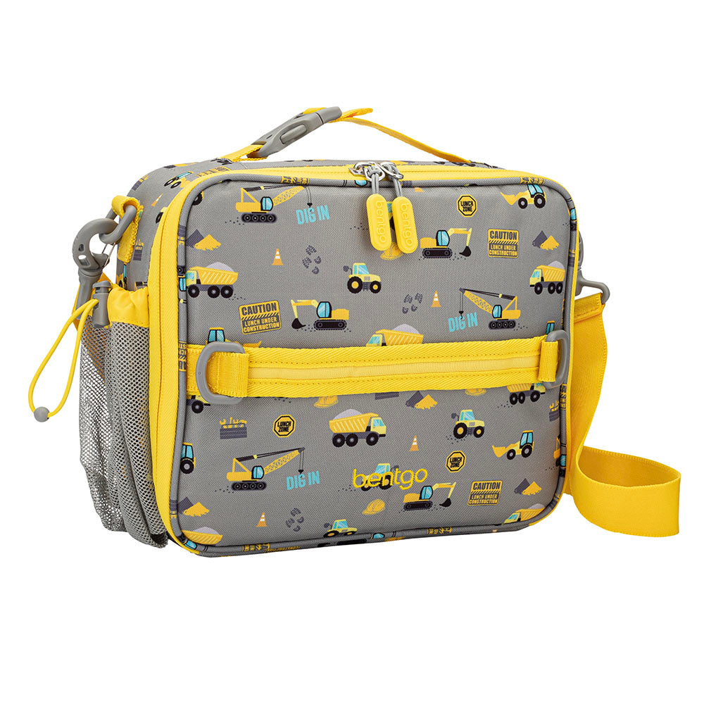 bentgo-kids-prints-lunch-bag-p5 BGPTBAG-CNS.jpg
